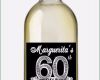 Weinetiketten Geburtstag Vorlagen Elegant 60 Geburtstag Weinetiketten Personalisierte Geburtstag Wein