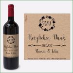 Weinetiketten Geburtstag Vorlagen Elegant Weinetiketten Tierisch Verliebt Igel Zaps