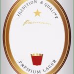 Weinetiketten Geburtstag Vorlagen Großartig Flaschenetiketten Vorlagen