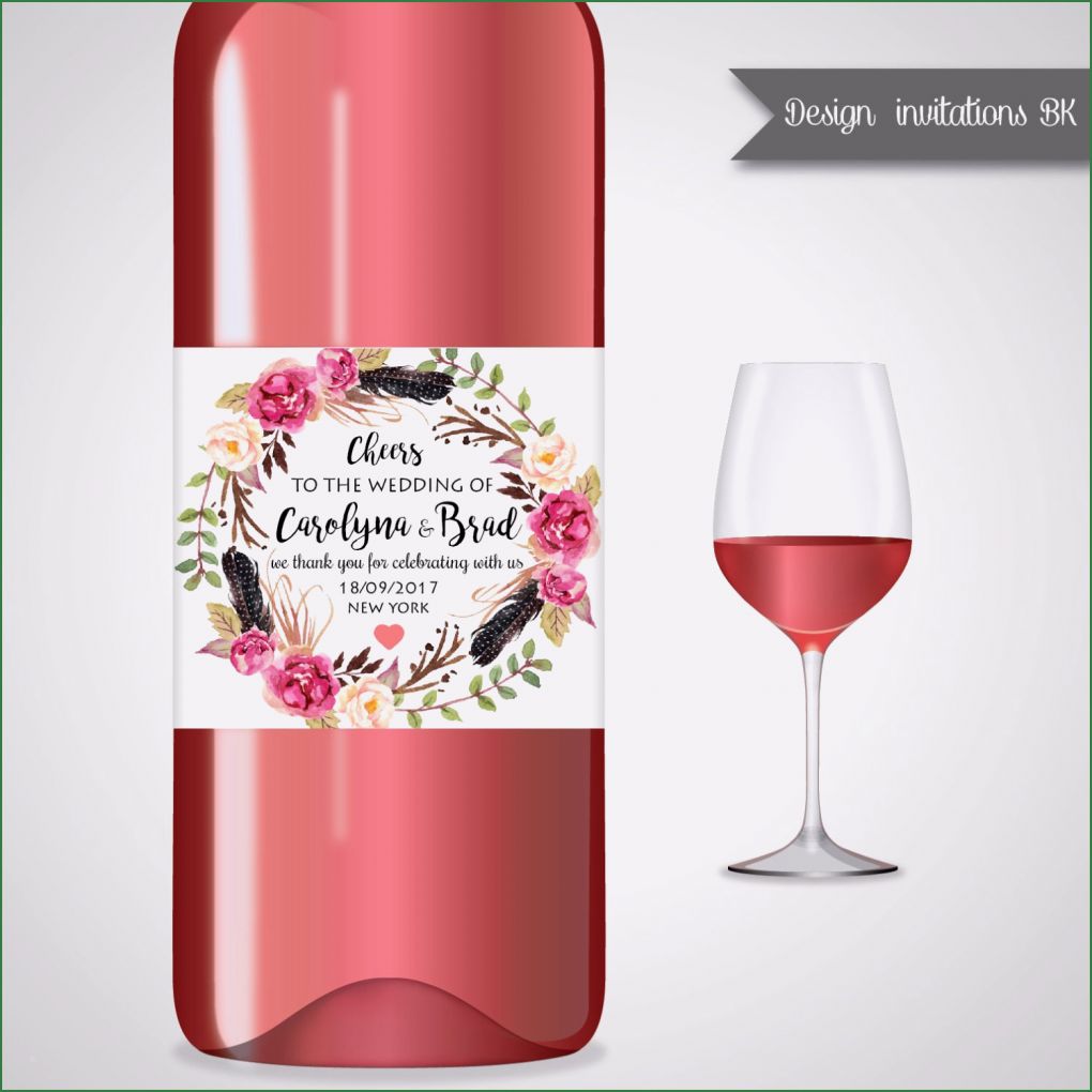 Weinetiketten Geburtstag Vorlagen Großartig Weinetiketten Selber Gestalten Kostenlos Vorlagen