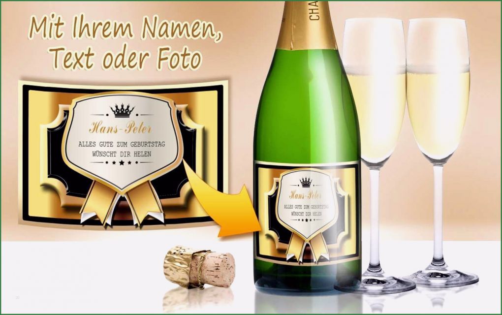 Weinetiketten Geburtstag Vorlagen Großartig Weinetiketten Selber Gestalten Kostenlos Vorlagen