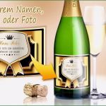 Weinetiketten Geburtstag Vorlagen Großartig Weinetiketten Selber Gestalten Kostenlos Vorlagen