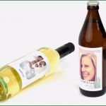 Weinetiketten Geburtstag Vorlagen Luxus Sendmoments Flaschenetiketten