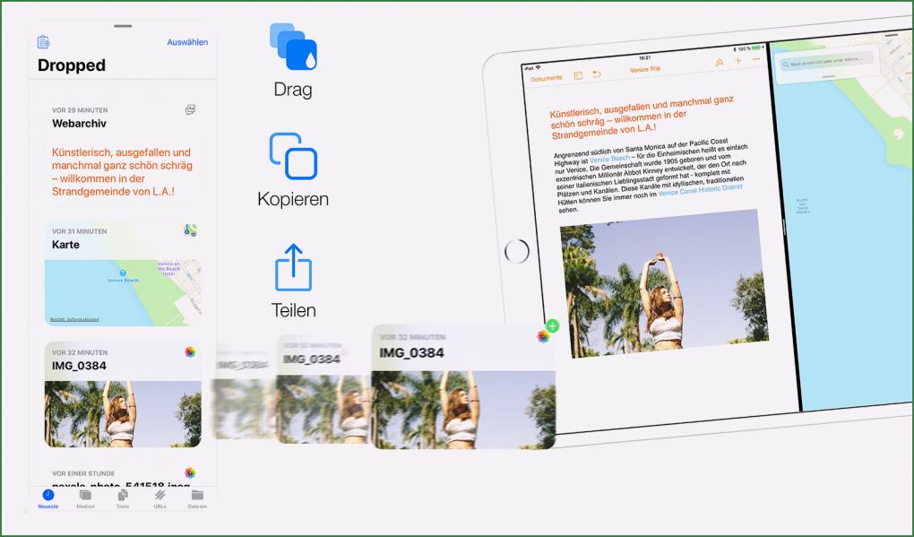 Wer Wird Millionär Vorlage Powerpoint Beste 12 Hübsch Wer Wird Millionär Powerpoint Vorlage Mit ton