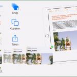 Wer Wird Millionär Vorlage Powerpoint Beste 12 Hübsch Wer Wird Millionär Powerpoint Vorlage Mit ton