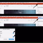 Wer Wird Millionär Vorlage Powerpoint Beste Wer Wird Millionär Powerpoint Vorlage Mit ton