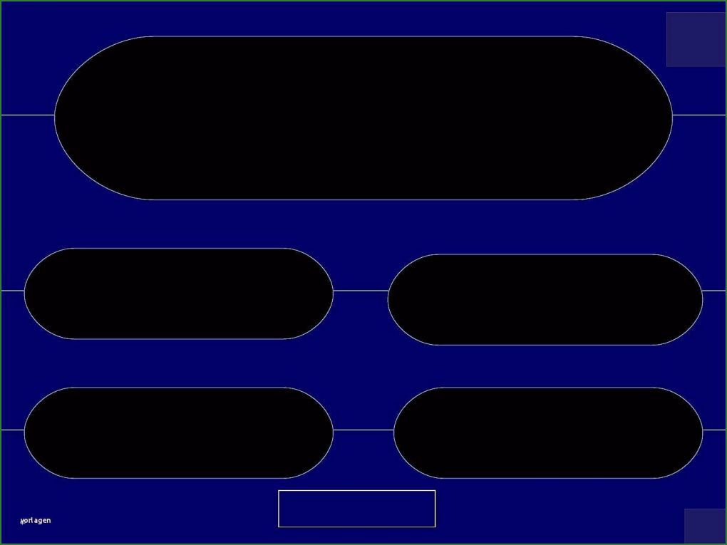 Wer Wird Millionär Vorlage Powerpoint Bewundernswert Erstaunlich Wer Wird Millionär Powerpoint Vorlage Mit ton