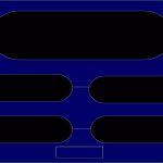 Wer Wird Millionär Vorlage Powerpoint Bewundernswert Erstaunlich Wer Wird Millionär Powerpoint Vorlage Mit ton