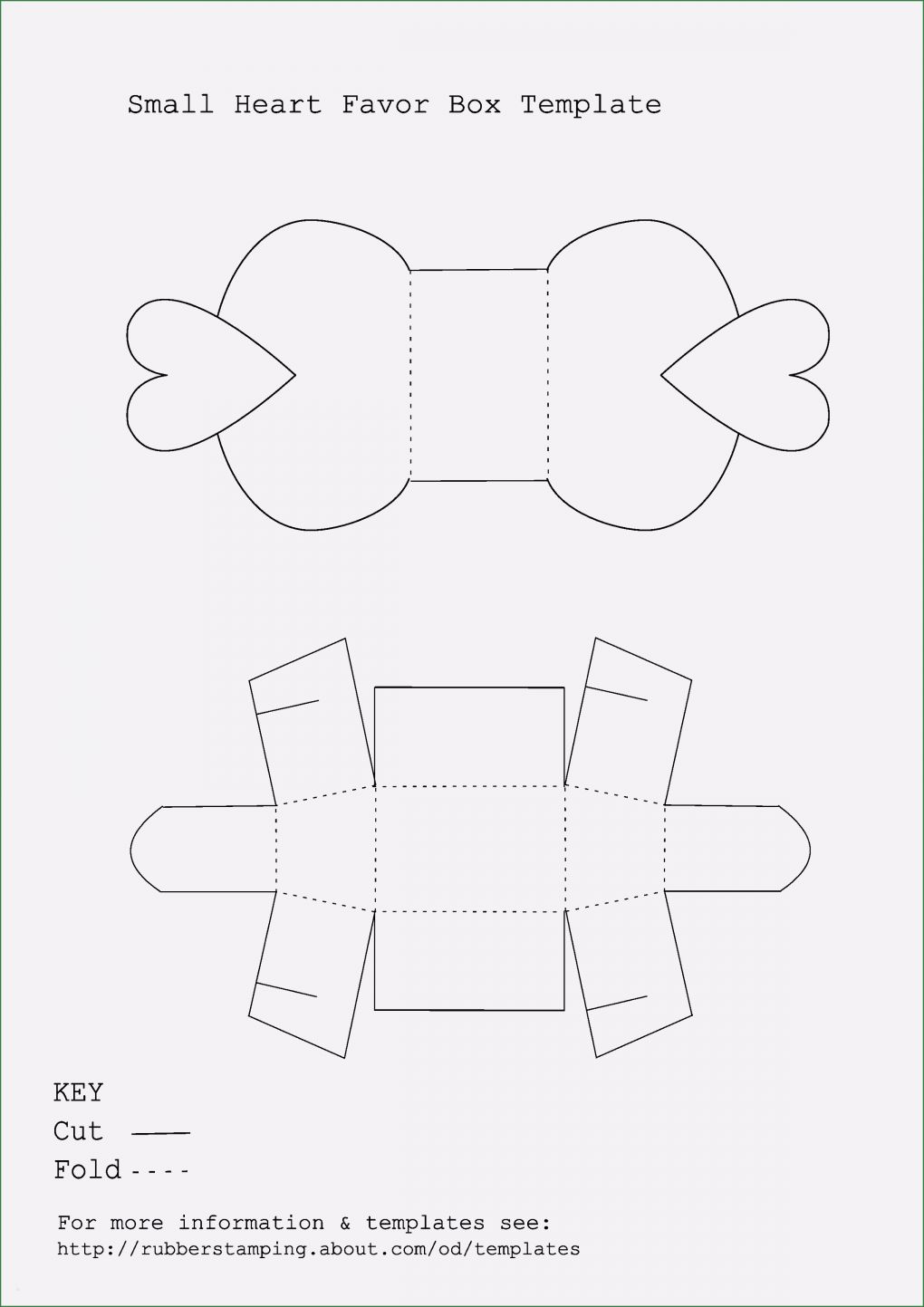 Wer Wird Millionär Vorlage Powerpoint Cool 9 Wer Wird Millionar Powerpoint Vorlage Download