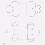 Wer Wird Millionär Vorlage Powerpoint Cool 9 Wer Wird Millionar Powerpoint Vorlage Download