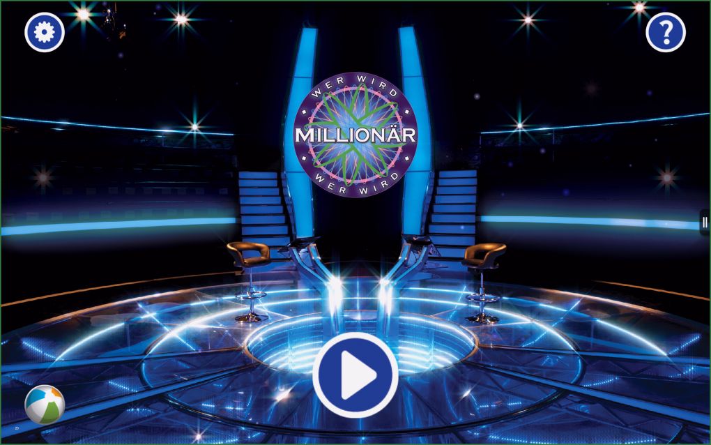 Wer Wird Millionär Vorlage Powerpoint Cool Amazon Wer Wird Millionär 2014 Appstore for android