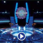 Wer Wird Millionär Vorlage Powerpoint Cool Amazon Wer Wird Millionär 2014 Appstore for android