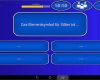 Wer Wird Millionär Vorlage Powerpoint Elegant Powerpoint Quiz Vorlage Wunderbare Wer Wird Millionär