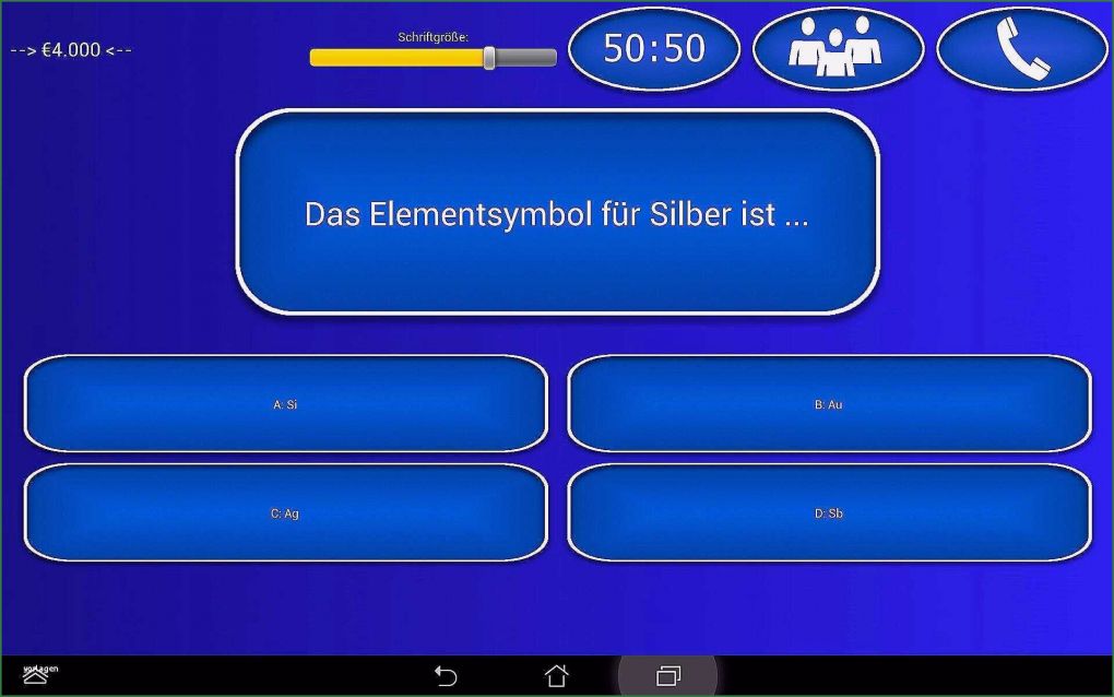 Wer Wird Millionär Vorlage Powerpoint Elegant Powerpoint Quiz Vorlage Wunderbare Wer Wird Millionär