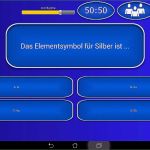 Wer Wird Millionär Vorlage Powerpoint Elegant Powerpoint Quiz Vorlage Wunderbare Wer Wird Millionär