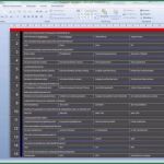 Wer Wird Millionär Vorlage Powerpoint Erstaunlich 16 Süß Wer Wird Millionär Powerpoint Vorlage