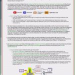 Wer Wird Millionär Vorlage Powerpoint Erstaunlich Erstaunlich Wer Wird Millionär Powerpoint Vorlage Mit ton