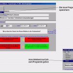 Wer Wird Millionär Vorlage Powerpoint Erstaunlich Erstaunlich Wer Wird Millionär Powerpoint Vorlage Mit ton