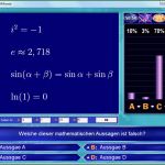 Wer Wird Millionär Vorlage Powerpoint Erstaunlich Selfmade Millionär "wer Wird Millionär" Bzw