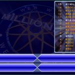 Wer Wird Millionär Vorlage Powerpoint Fabelhaft Wer Wird Millionär Start 1