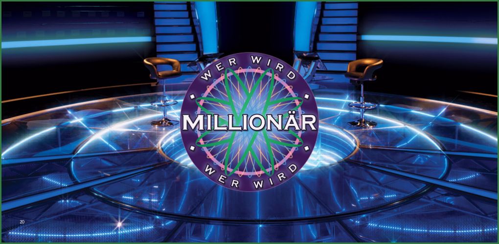 Wer Wird Millionär Vorlage Powerpoint Hübsch Amazon Wer Wird Millionär 2014 Appstore for android