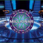 Wer Wird Millionär Vorlage Powerpoint Hübsch Amazon Wer Wird Millionär 2014 Appstore for android