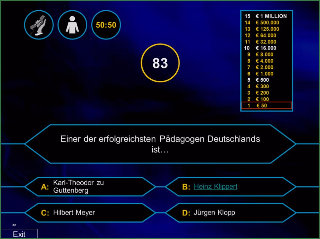 Geburtstag Hintergrund Elegant