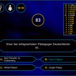Wer Wird Millionär Vorlage Powerpoint Luxus Erstaunlich Wer Wird Millionär Powerpoint Vorlage Mit ton