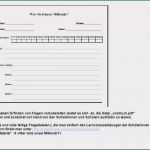 Wer Wird Millionär Vorlage Powerpoint Neu Erstaunlich Wer Wird Millionär Powerpoint Vorlage Mit ton