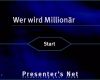 Wer Wird Millionär Vorlage Powerpoint Neu Erstaunlich Wer Wird Millionär Powerpoint Vorlage Mit ton