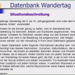 Wer Wird Millionär Vorlage Powerpoint Schön Erstaunlich Wer Wird Millionär Powerpoint Vorlage Mit ton