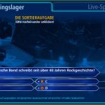 Wer Wird Millionär Vorlage Powerpoint Schön Wer Wird Millionär Download