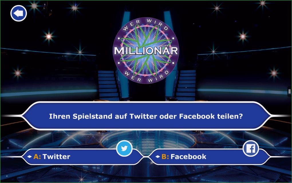 Wer Wird Millionär Vorlage Powerpoint Schönste Amazon Wer Wird Millionär 2014 Appstore for Wer Wird Millionär Vorlage Powerpoint Schönste Amazon Wer Wird Millionär 2014 Appstore for
