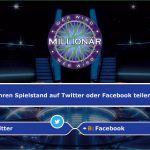 Wer Wird Millionär Vorlage Powerpoint Schönste Amazon Wer Wird Millionär 2014 Appstore for android