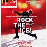 Wer Wird Millionär Vorlage Powerpoint Süß 12 Hübsch Wer Wird Millionär Powerpoint Vorlage Mit ton