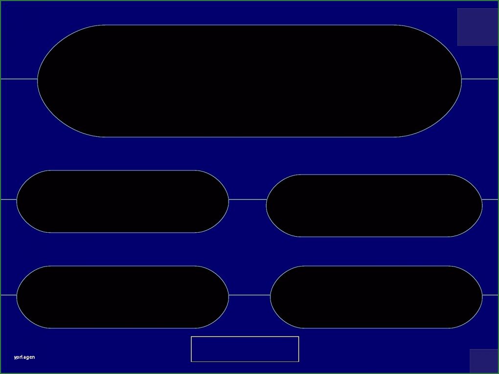 Wer Wird Millionär Vorlage Powerpoint Wunderbar Wer Wird Millionär Powerpoint Vorlage Download Angenehme