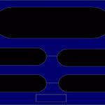 Wer Wird Millionär Vorlage Powerpoint Wunderbar Wer Wird Millionär Powerpoint Vorlage Download Angenehme