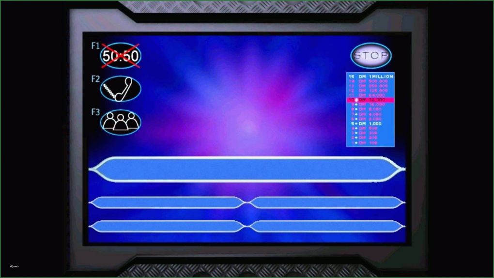 Wer Wird Millionär Vorlage Powerpoint Wunderbar Wwm Powerpoint Vorlage Erstaunlich Wer Wird Millionär