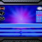 Wer Wird Millionär Vorlage Powerpoint Wunderbar Wwm Powerpoint Vorlage Erstaunlich Wer Wird Millionär