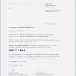 Widerrufsrecht Handyvertrag Vorlage Angenehm 5 O2 Mobilfunkvertrag Kundigen Vorlage