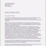 Widerrufsrecht Handyvertrag Vorlage Angenehm 9 Widerrufsrecht Vodafone Vorlage Sampletemplatex1234