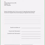 Widerrufsrecht Handyvertrag Vorlage Angenehm Vertrag Widerrufen Vorlage