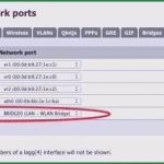 Widerrufsrecht Handyvertrag Vorlage Best Of 40 Süß Widerrufsrecht Handyvertrag Vorlage Sie Können