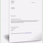 Widerrufsrecht Handyvertrag Vorlage Best Of Hervorragen Widerruf Handyvertrag Vorlage Für 2019