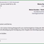 Widerrufsrecht Handyvertrag Vorlage Beste Base Handyvertrag Kündigen Muster Vorlagen Und Anschrift