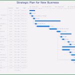 Widerrufsrecht Handyvertrag Vorlage Bewundernswert 8 sonderkundigung Vodafone Vorlage Sampletemplatex1234