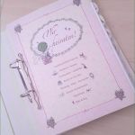 Widerrufsrecht Handyvertrag Vorlage Elegant 68 Modell Widerruf Kreditvertrag Muster Kostenlos