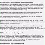 Widerrufsrecht Handyvertrag Vorlage Elegant 68 Modell Widerruf Kreditvertrag Muster Kostenlos