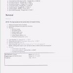 Widerrufsrecht Handyvertrag Vorlage Genial 4 Vodafone Widerruf Vorlage Meltemplates Meltemplates