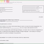 Widerrufsrecht Handyvertrag Vorlage Genial Vorlage Widerrufsformular Fappit Index Und Beschwerden